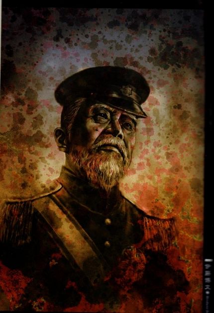 118图库118论坛118图库仔