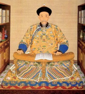 彩吧图图片图库今天