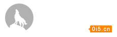 【୎綏챓楟兿몋字顛兿网】